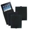 tablet sleeve for iPad sleeve