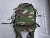 tactical  bag