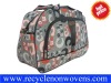 tactical carry bags