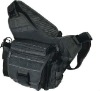 tactical messenger bag