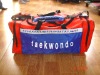 taekwondo bags /taekwondo bag