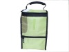 tall cooler bag