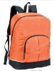 tapestry  backpack bag