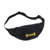 target polyester waist pouch