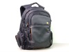 targus laptop backpack