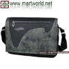 targus messenger bag Factory Price (JWMB-092)