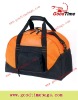 tarpaulin bag