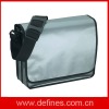 tarpaulin business bag