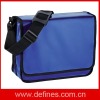 tarpaulin business bag