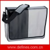 tarpaulin document bag