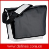 tarpaulin document bag