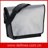 tarpaulin document bag