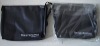 tarpaulin postman bag