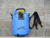tarpaulin waterproof bag