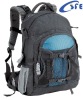 tatical sport climbing backpack