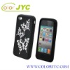 tattoo/ fancy cell phone cases for iphone 4