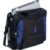 taval laptop bag