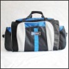 tavelling bag