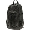 teamer polyester Backpack