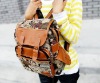 teddy bear shoulder bag,fashion backpack,girls shoulder bag,school bag/Wholesale Free shipping 6pcs/lot