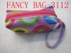 teen fashion bags