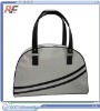 teen girls travel bags for sportsman