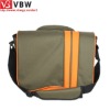 teen laptop messenger bags