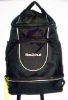 teen school backpack