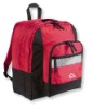 teen school backpacks,backpack for elementary-school