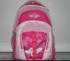 teen school bags (JWSLB016)