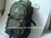 teenage backpack
