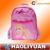 teenage bag for girl