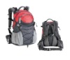 teenage school bags and backpacks DFL-BK006