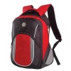 teenage unique backpacks for school