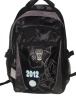 teenager fashion school backpack  HX-SBP10488