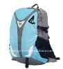 teenager laptop backpack