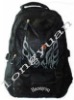 teenager like cheap Backpack LY-1037