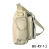 teenagers handbag,canvas ladies bag