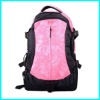 teenagers school bag for girls(DYJWSLB-032)