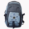 teens backpack School Bag