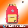 teens backpacks