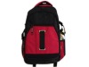 teens school backpack