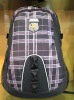 teens school backpack bags