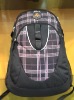 teens school backpack bags