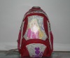 teens school bag (JWSLB026)