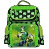 teens school bags 2012 new arrival