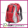 teens school bags