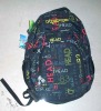 teens school bags