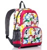 teens school bags