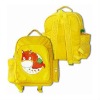 teens school bags